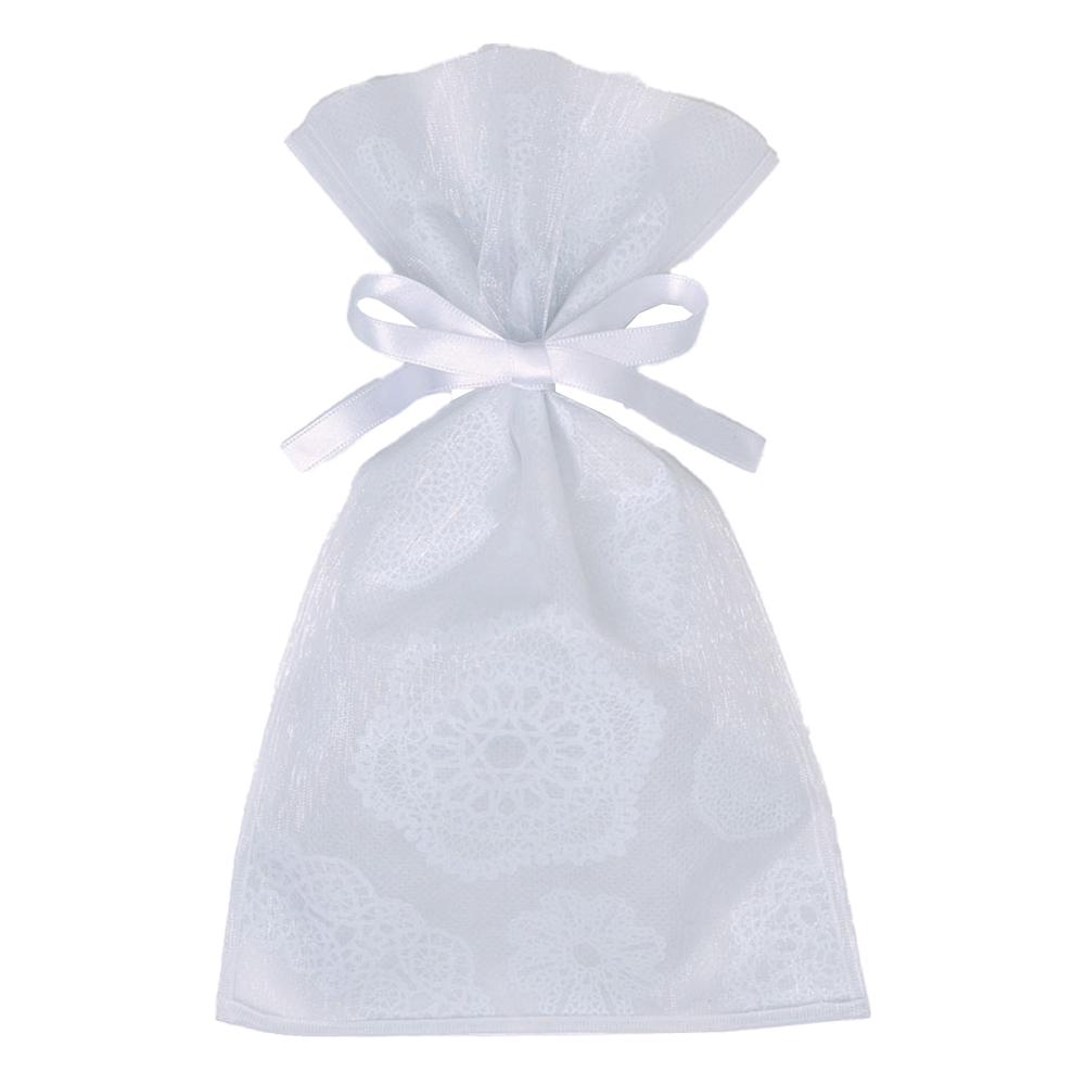 デュオバッグS4ラウンドレース