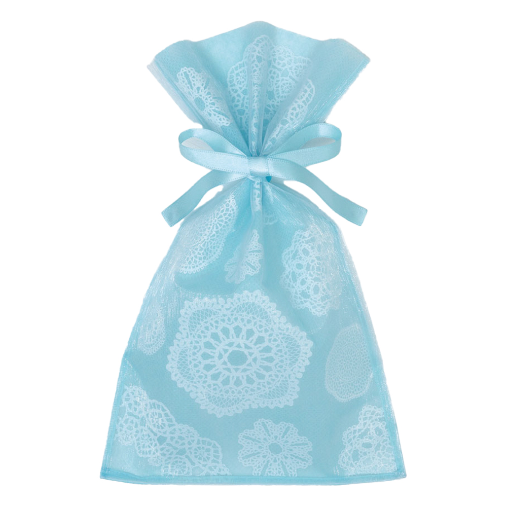 デュオバッグS4ラウンドレース