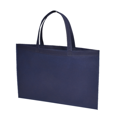 アドバッグ75 LC830