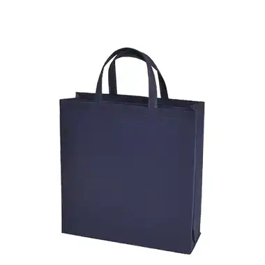 スクエアトート小