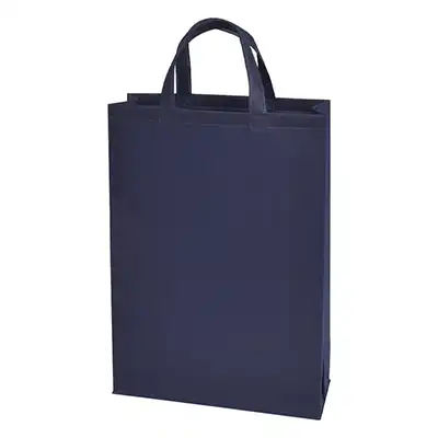 スクエアトート中縦