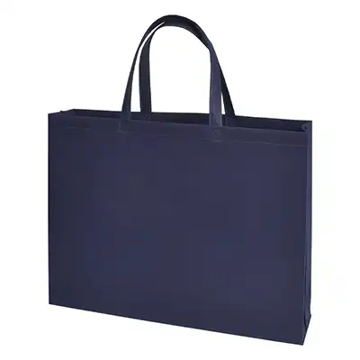 スクエアトート大