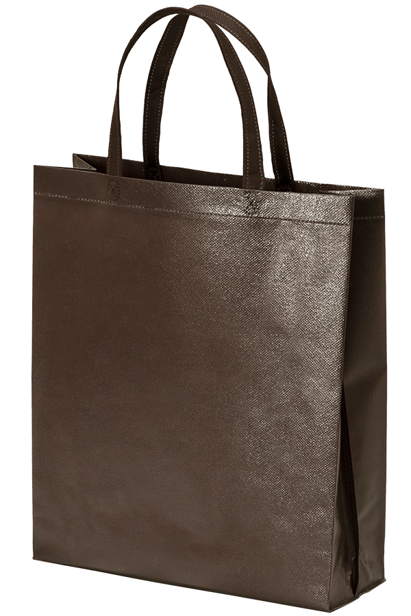 #101ダークブラウン