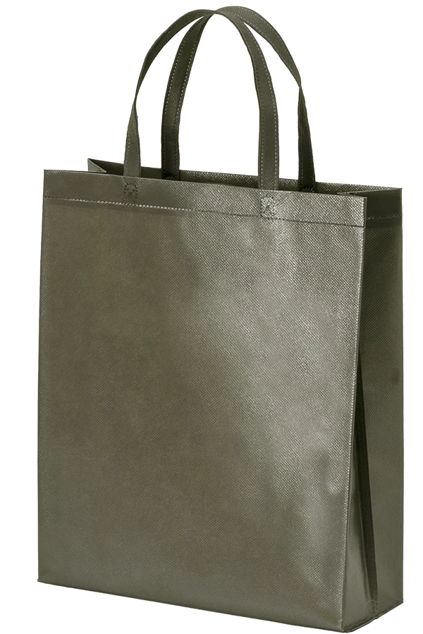 #987ダークグレー