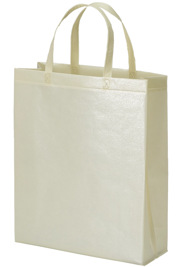 #165ライトベージュ