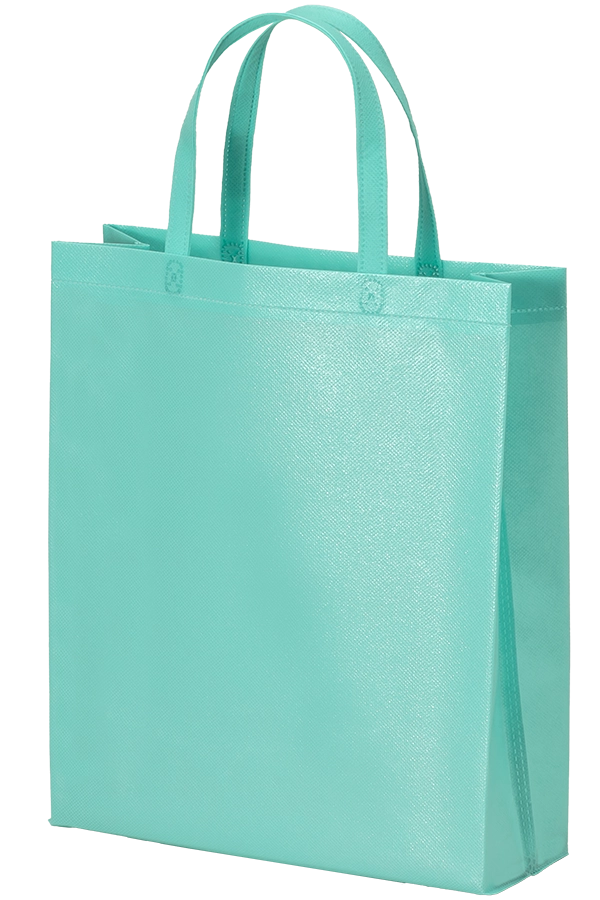 #503ライトブルー