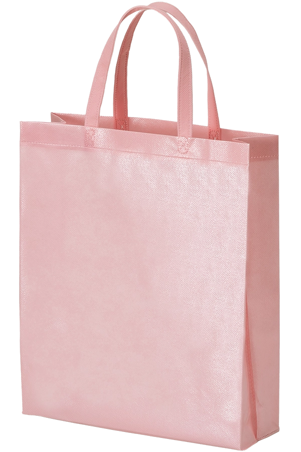 #203ライトピンク