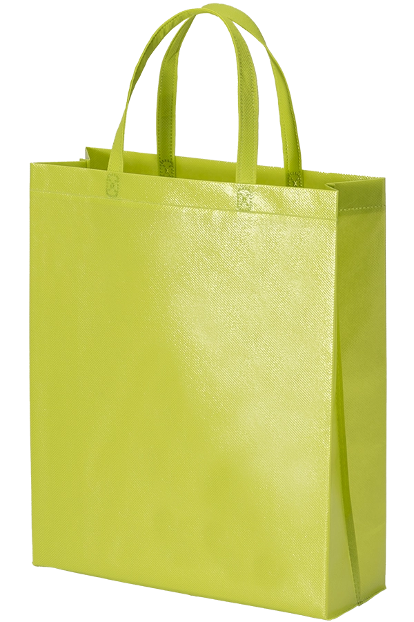 #401マスカットグリーン