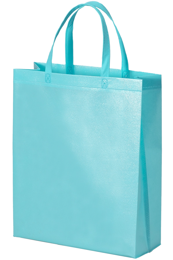 #504パステルブル―