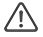 caution