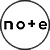 note