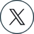 X (Twitter)