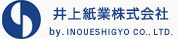 井上紙業株式会社