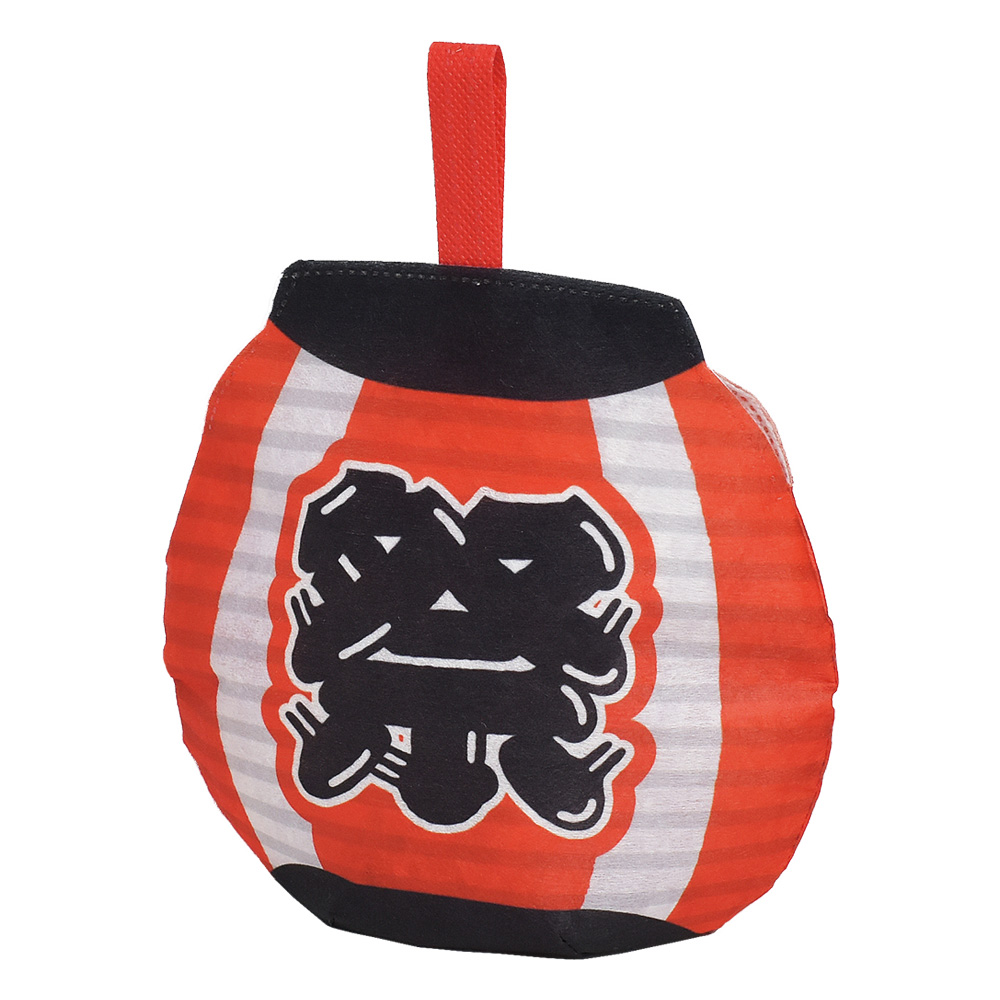 バルーン　祭ちょうちんＦＰ