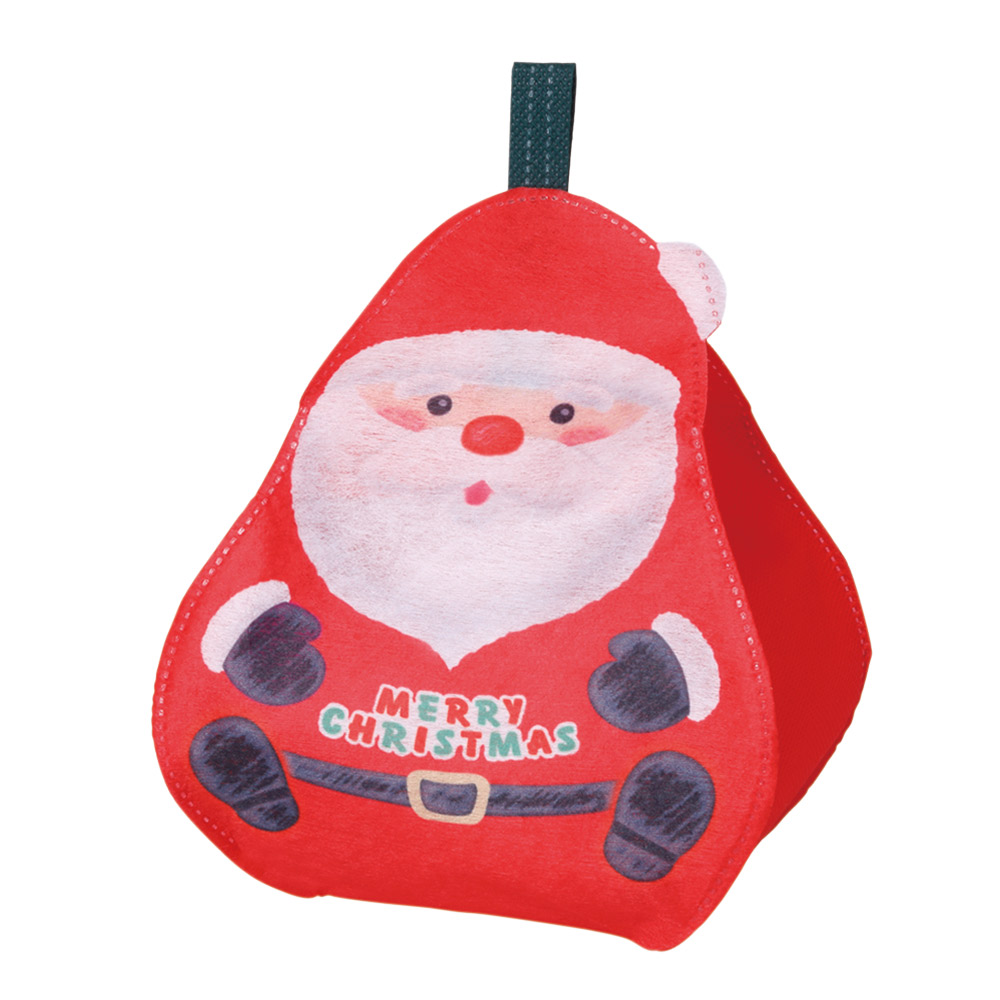 ころりん　サンタクリスマスＦＰ